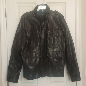 Levi's Jacket